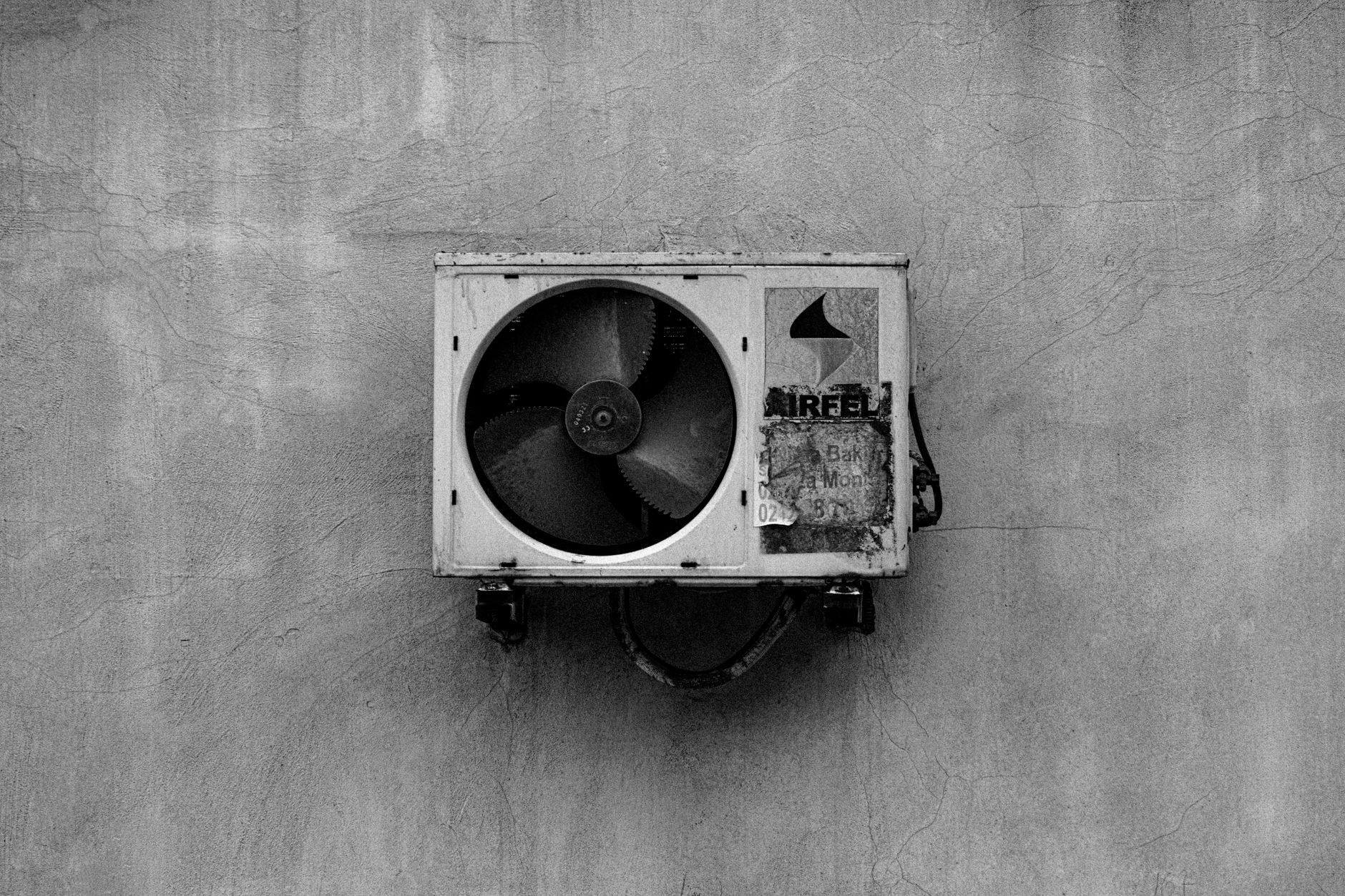dépannage climatisation Les Pennes-Mirabeau